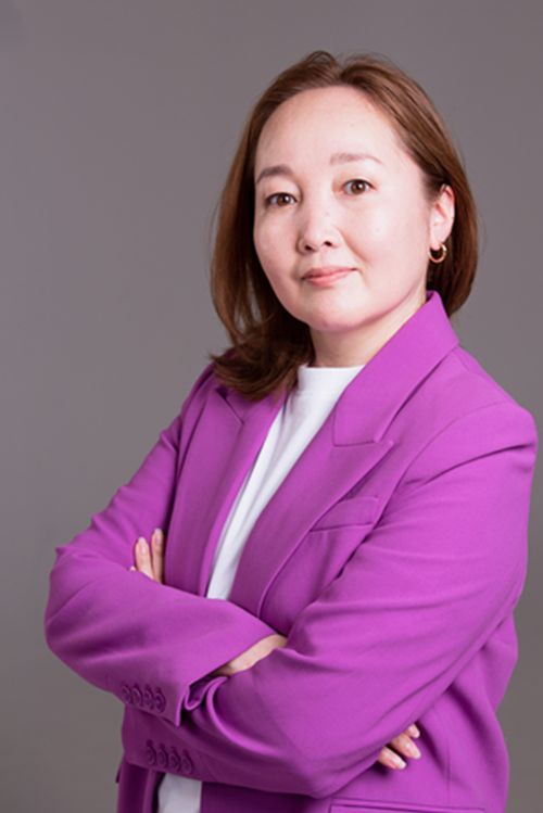 ИВАНОВА НАДЕЖДА ГЕОРГИЕВНА